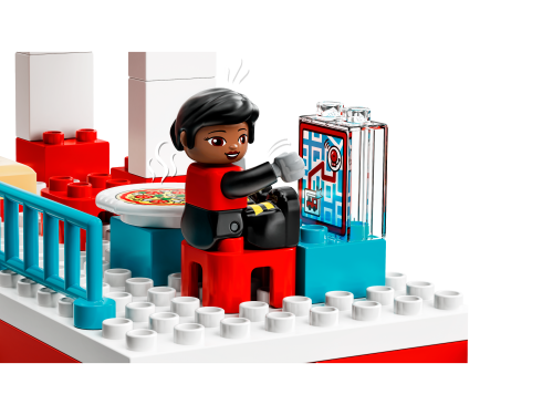 Set 10970