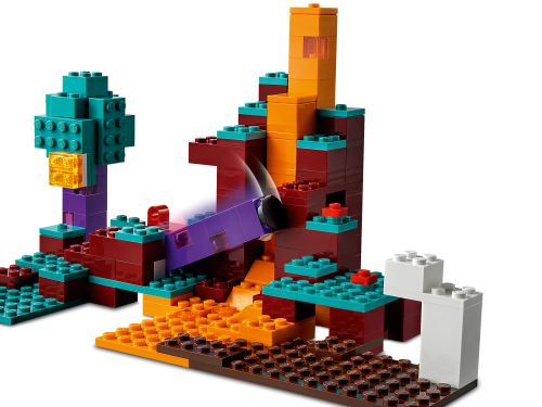 Set 21168