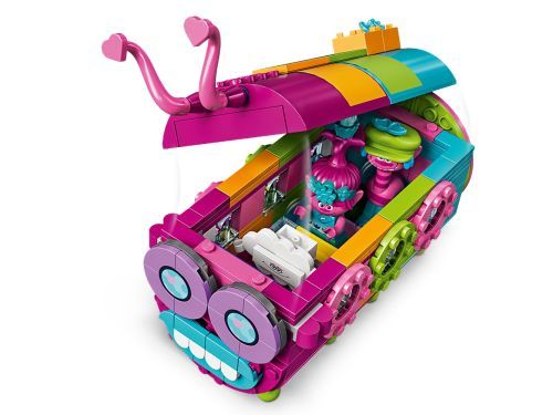 Set 41256