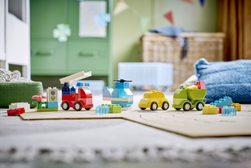 Set 10474