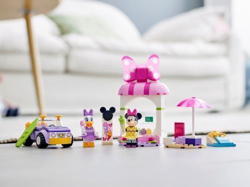 Set 10773