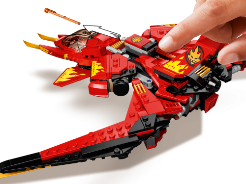 Set 71704