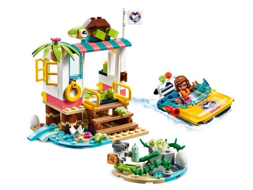 Set 41376