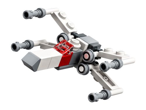 Set 75279