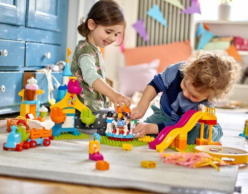 Set 10840
