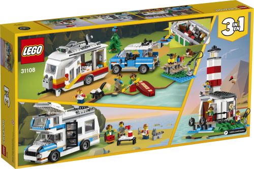 Set 31108