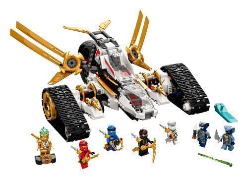 Set 71739