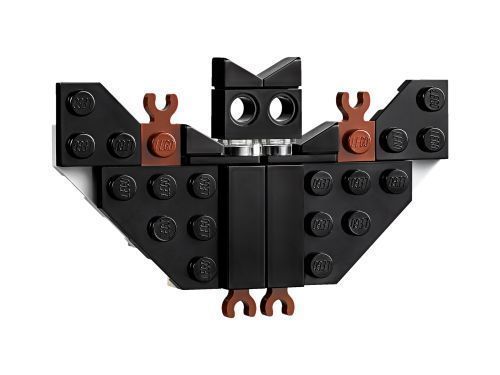 Set 11009