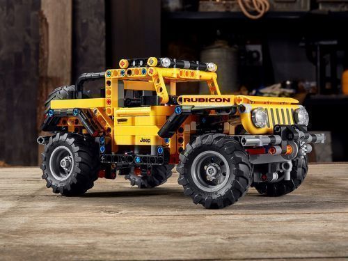 Set 42122