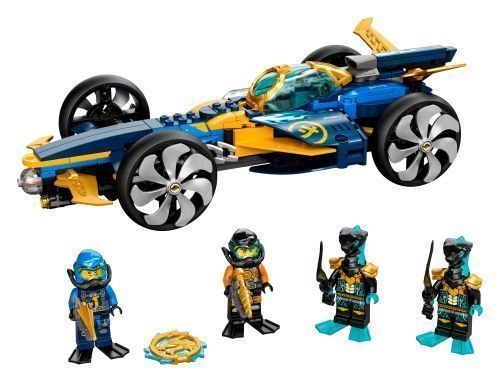 Set 71752