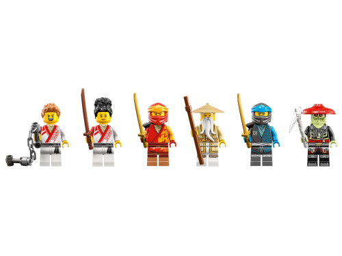 Set 71787