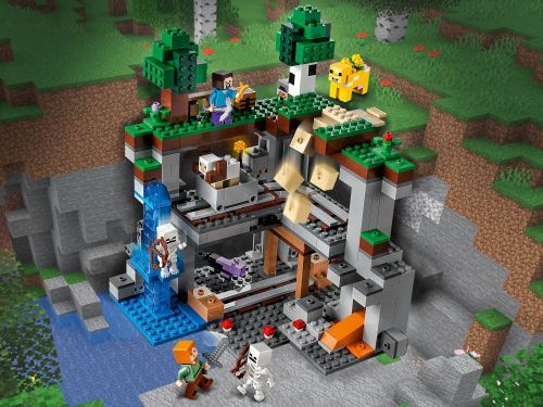 Set 21169