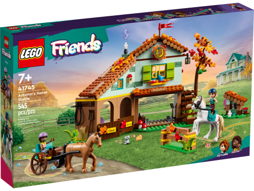 Set 41745