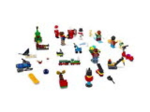 Set 60436