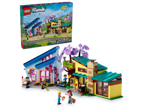 Set 42620
