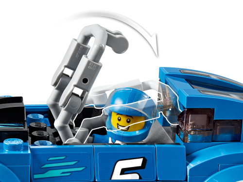 Set 75891