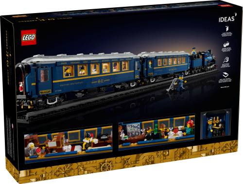 Set 21344