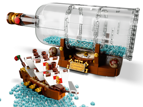 Set 92177