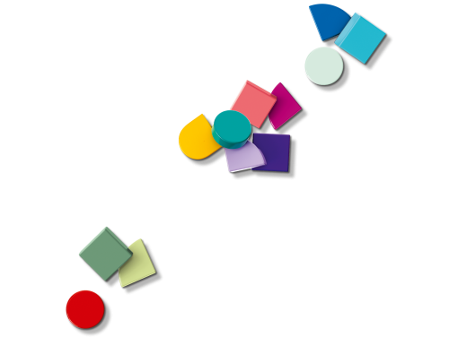 Set 41935