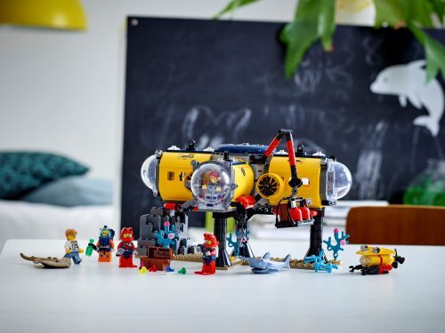 Set 60265