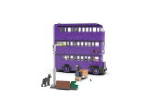 Set 76446