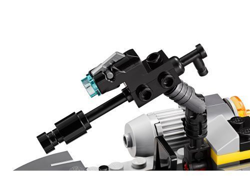 Set 75131
