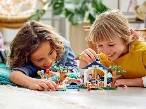 Set 41447