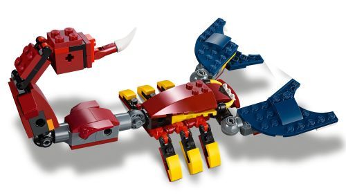 Set 31102