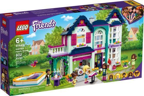 Set 41449