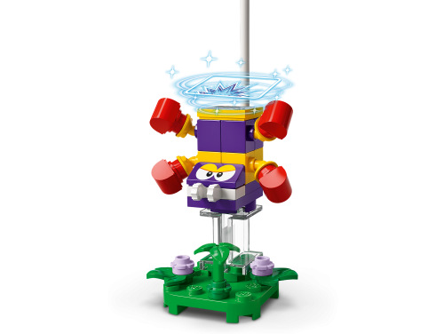 Set 71394