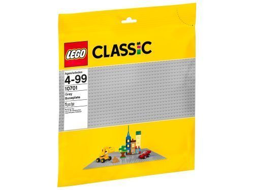 Set 10701