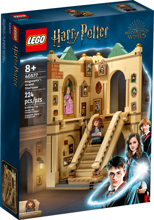 Set 40577