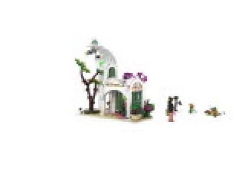 Set 41757