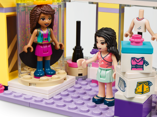 Set 41427