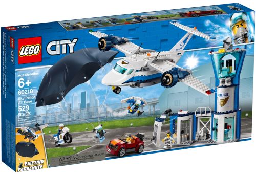 Set 60210