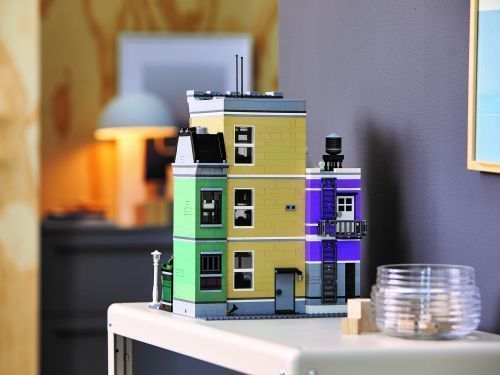 Set 10278