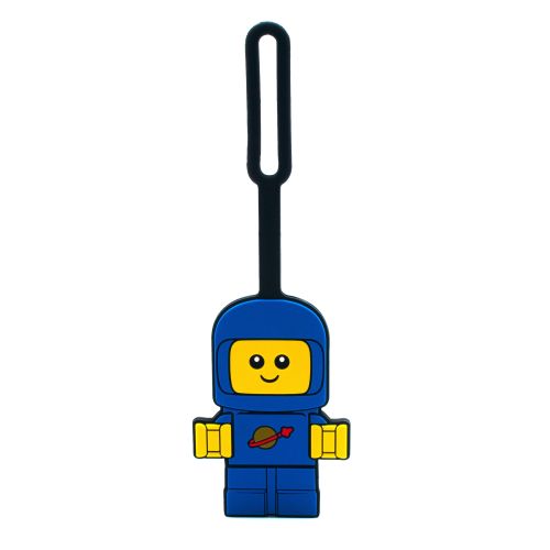 Set 5009500