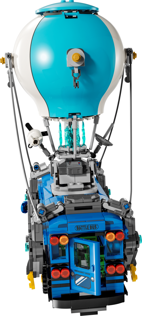 Set 77073