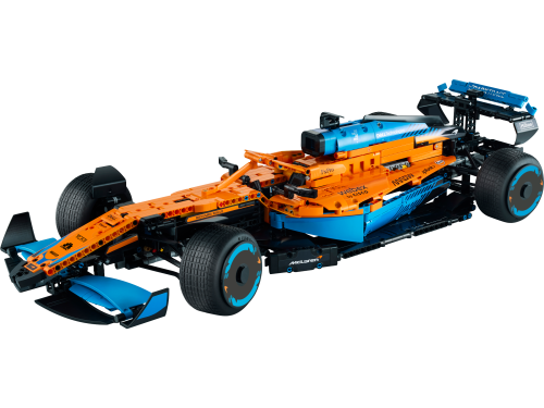 Set 42141