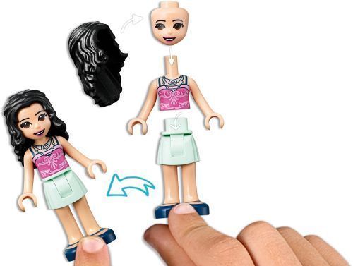 Set 41379