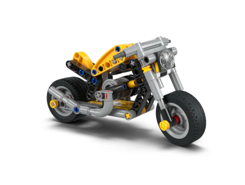 Set 42225