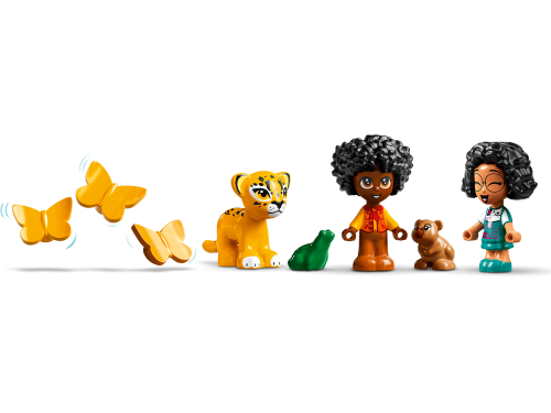 Set 43200