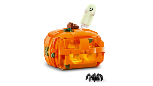 Set 40872