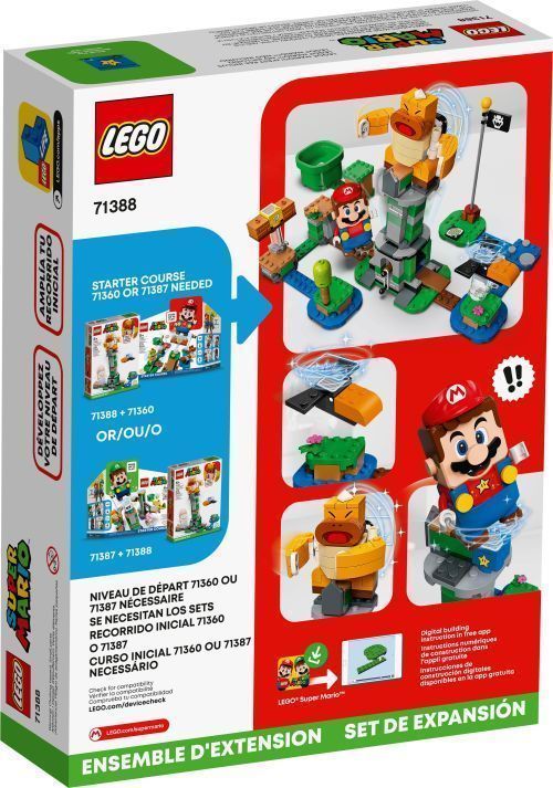 Set 71388