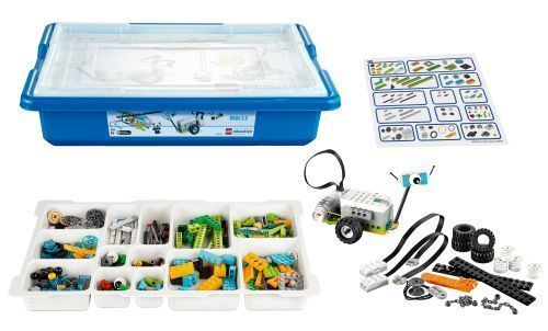 Set 45300