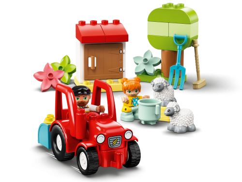 Set 10950