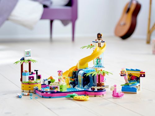 Set 41374