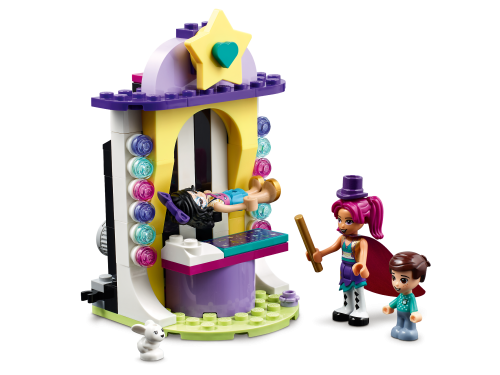Set 41687