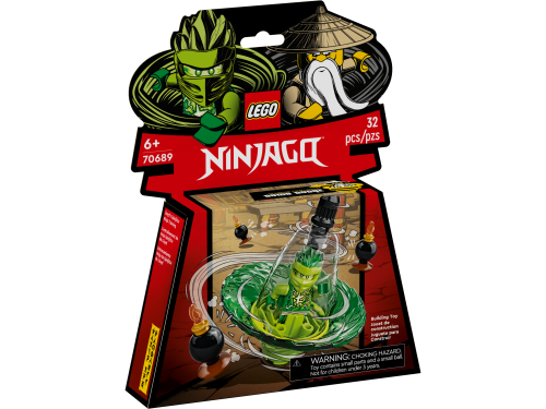 Set 70689