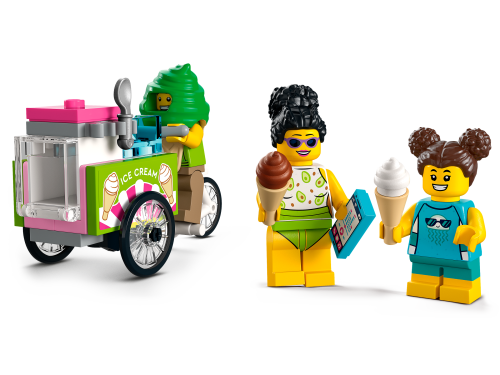 Set 60328